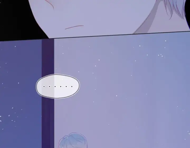 漫画《星辰于我》第58话 各自的方向第29张图