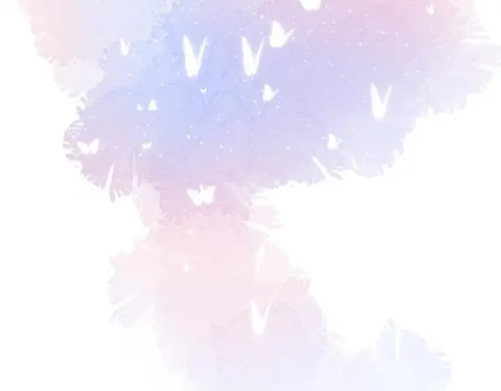 漫画《星辰于我》第60话 走吧！去找他！第31张图