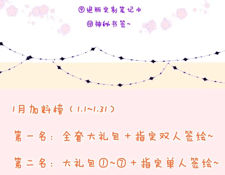 漫画《星辰于我》第73话 公开第69张图