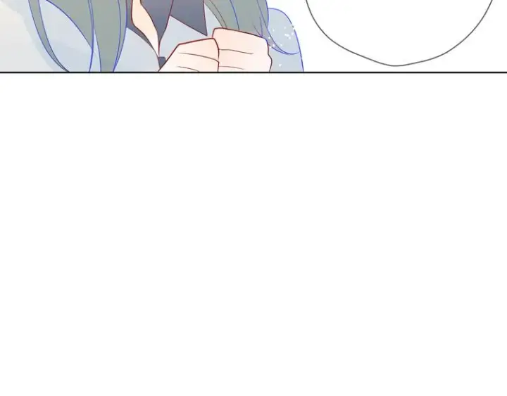 漫画《星辰于我》第8话 朋友第17张图