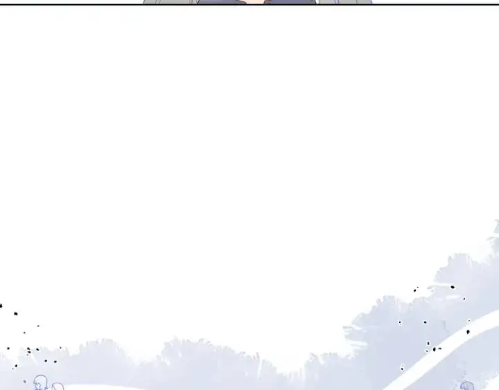 漫画《星辰于我》第8话 朋友第49张图