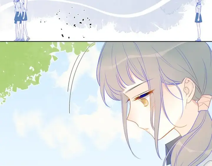 漫画《星辰于我》第8话 朋友第50张图