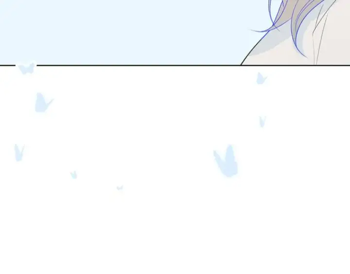 漫画《星辰于我》第8话 朋友第51张图
