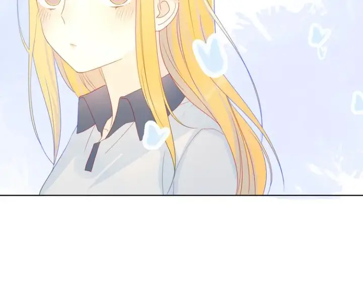 漫画《星辰于我》第8话 朋友第54张图