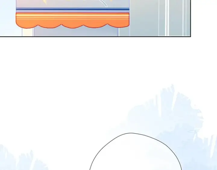 漫画《星辰于我》第9话 说上话了!第22张图