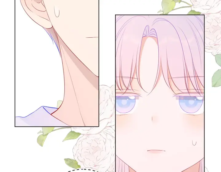 漫画《星辰于我》第90话 绿茶和恋爱脑？第27张图