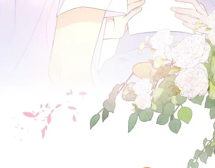 漫画《星辰于我》加更 星南性转篇第56张图