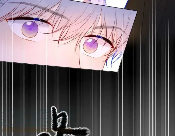 漫画《星辰于我》第112话 颁奖典礼第52张图