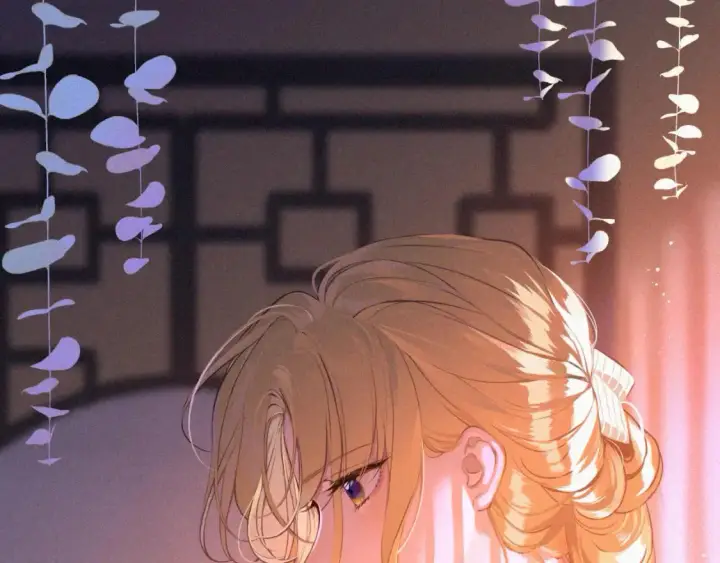 漫画《星辰于我》第127话 向前走第99张图