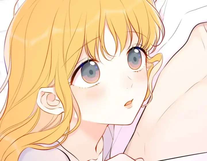 漫画《星辰于我》第4期 特别企划：沐子星星座解说第11张图
