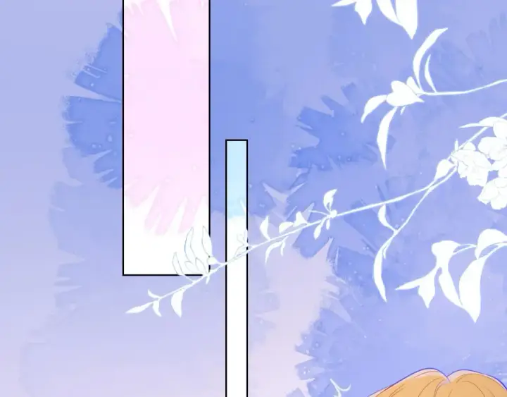 漫画《星辰于我》第9期 Q版小剧场：那晚后发生了什么小剧场第7张图