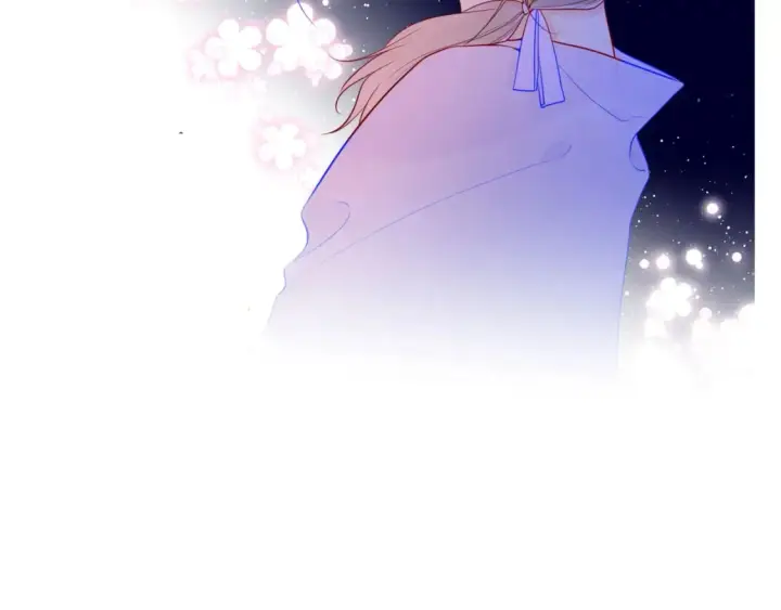 漫画《星辰于我》第12期 宠粉福利：美图放送！第14张图
