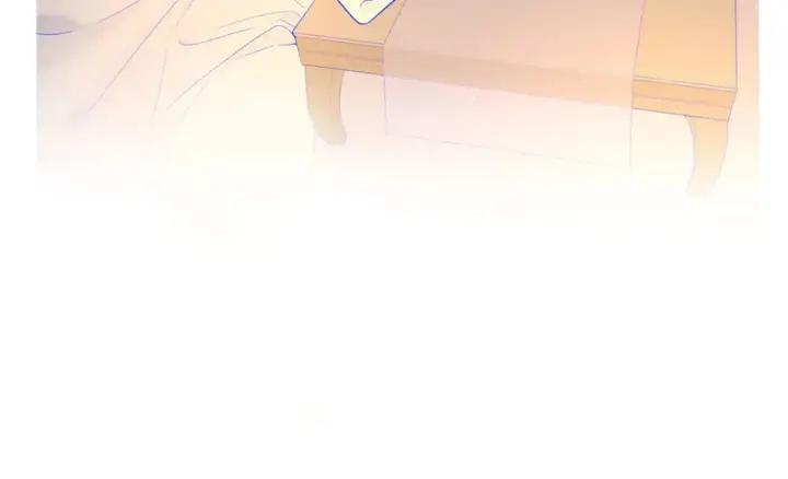 漫画《星辰于我》第12期 宠粉福利：美图放送！第19张图