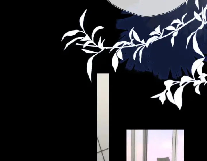 漫画《星辰于我》第143话 别走好不好？第28张图
