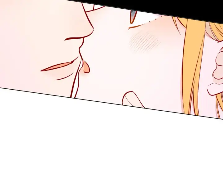 漫画《星辰于我》第144话 心事重重的男人们第60张图