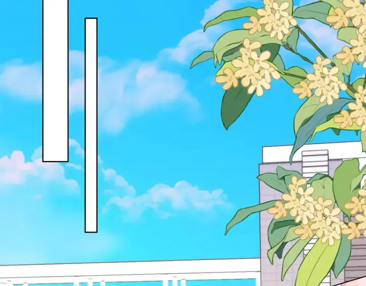 漫画《星辰于我》第144话 心事重重的男人们第74张图