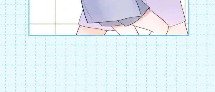 漫画《星辰于我》第16期 特别企划：一日行程第16张图