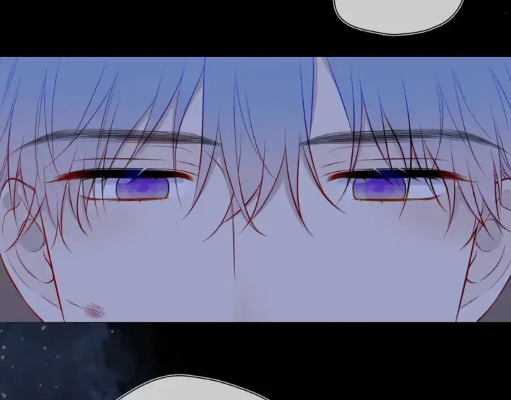 漫画《星辰于我》第145话 秘密第62张图