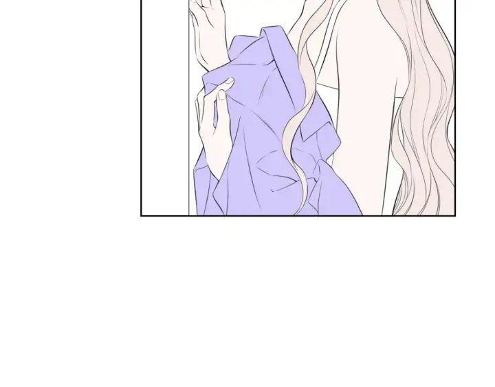 漫画《星辰于我》第18期 特别企划：分镜草图提前看第19张图