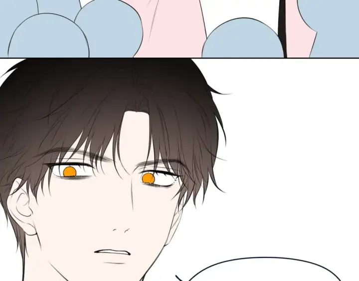 漫画《星辰于我》第18期 特别企划：分镜草图提前看第23张图