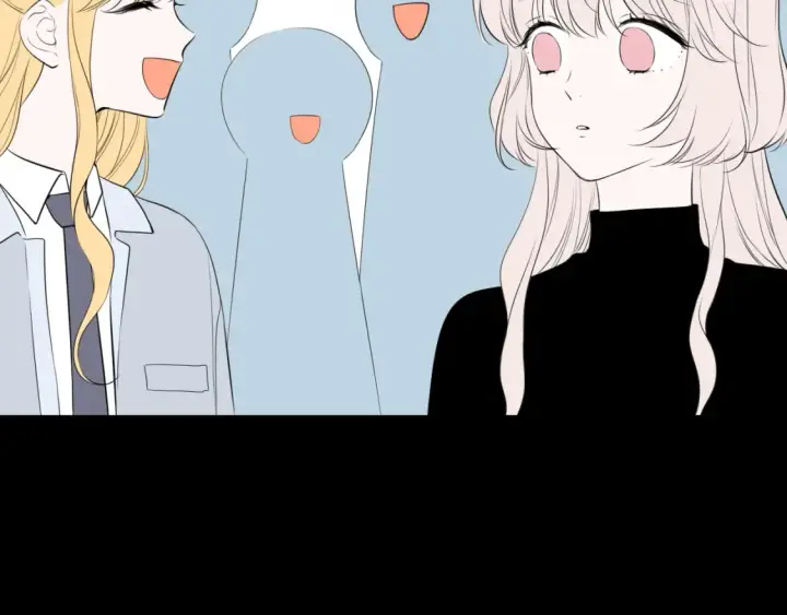 漫画《星辰于我》第18期 特别企划：分镜草图提前看第26张图