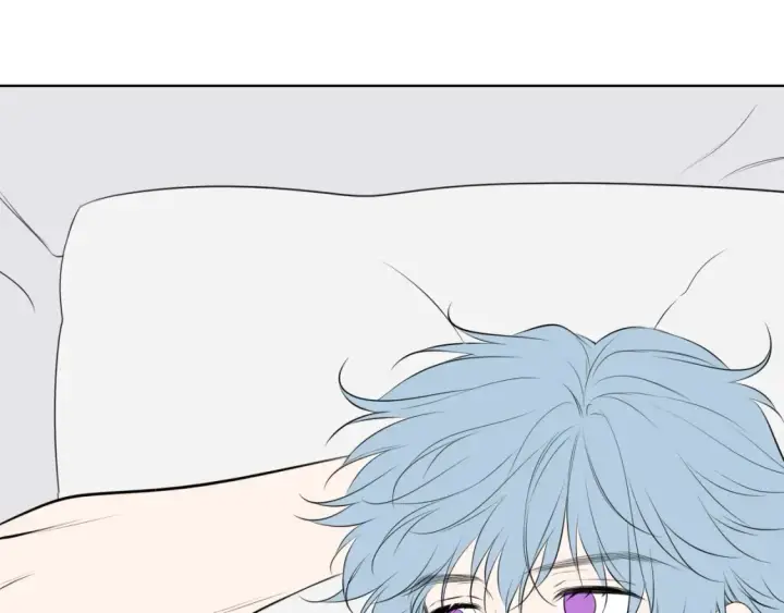 漫画《星辰于我》第18期 特别企划：分镜草图提前看第28张图
