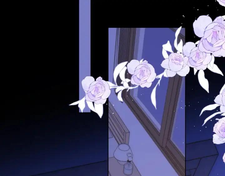 漫画《星辰于我》第146话 牵绊第103张图