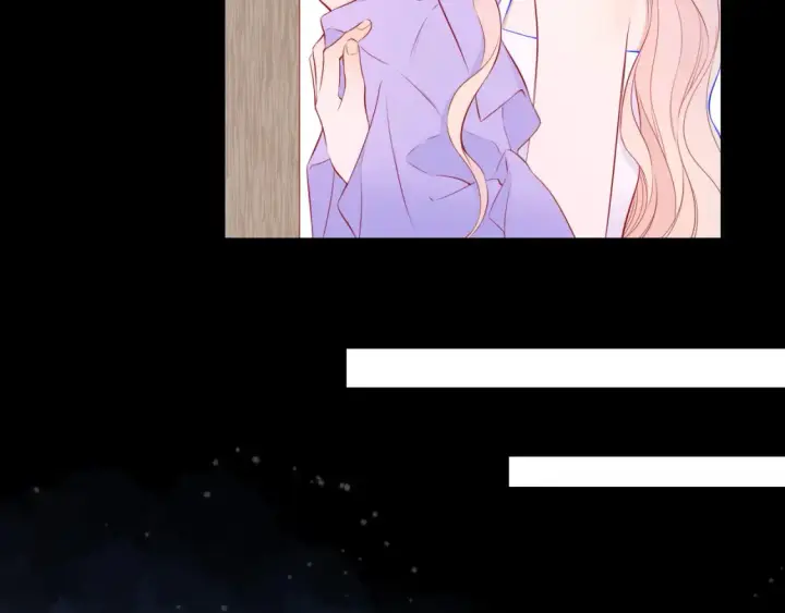 漫画《星辰于我》第146话 牵绊第11张图