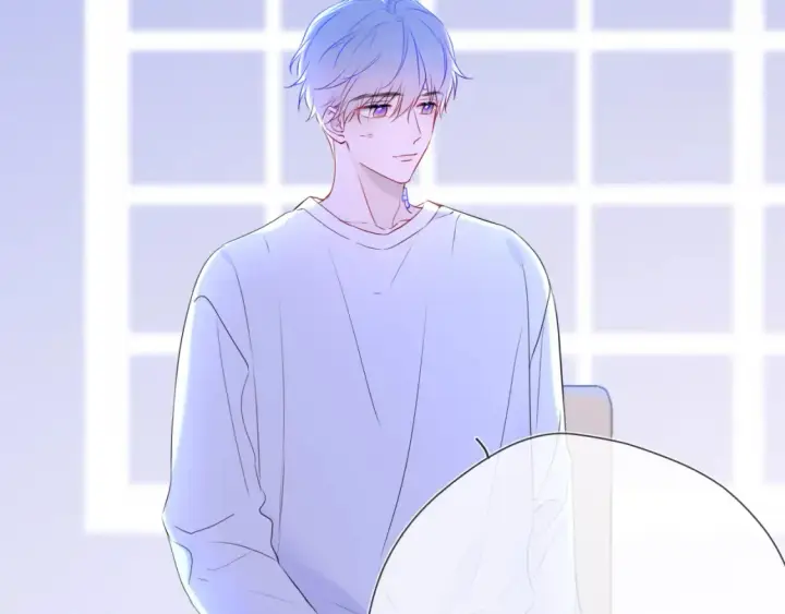 漫画《星辰于我》第146话 牵绊第57张图