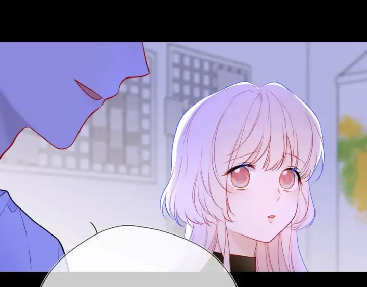 漫画《星辰于我》第146话 牵绊第68张图