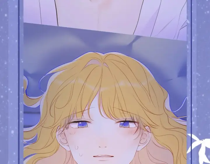 漫画《星辰于我》第20期 特别企划：情侣换脸大挑战第11张图