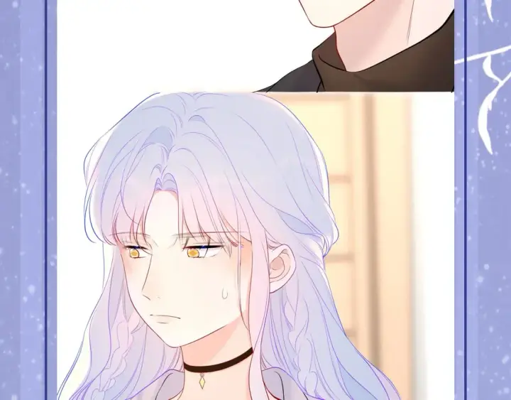 漫画《星辰于我》第20期 特别企划：情侣换脸大挑战第16张图