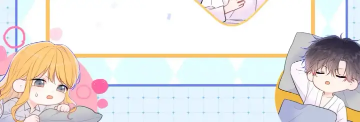 漫画《星辰于我》第23期 特别企划：女主发型盘点第13张图