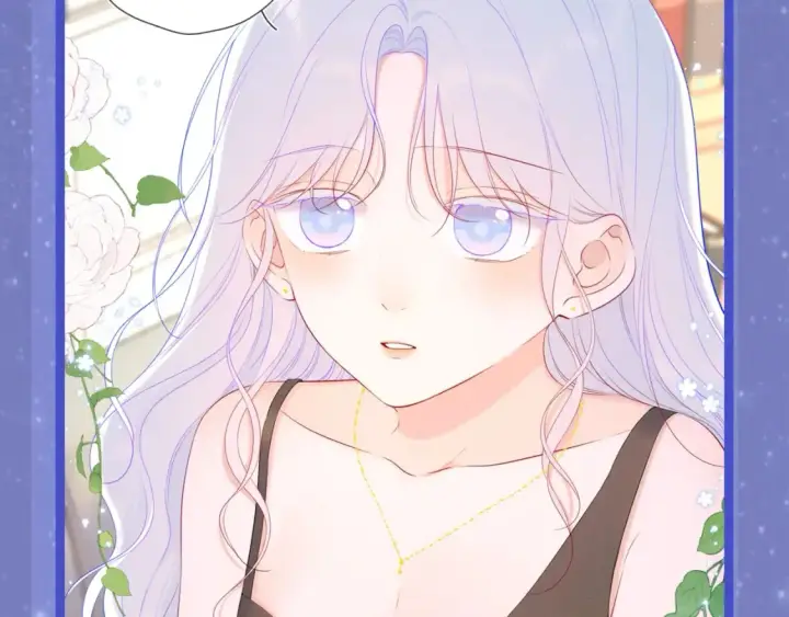漫画《星辰于我》第29期 特别企划：副CP的攻略日常 小溪VS安老师第19张图