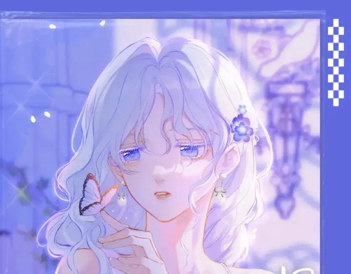 漫画《星辰于我》第29期 特别企划：副CP的攻略日常 小溪VS安老师第33张图