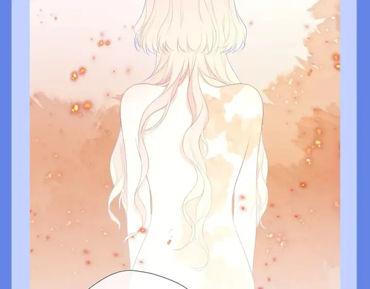 漫画《星辰于我》第34期 测一测：你对角色的了解有多少？第28张图