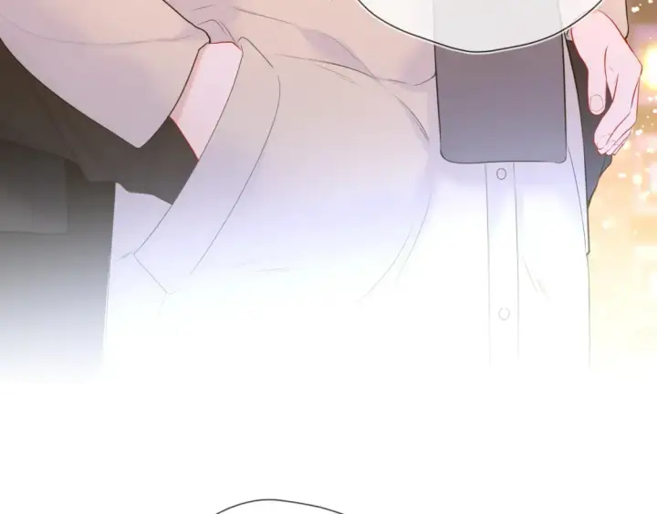 漫画《星辰于我》第148话 摸摸我第56张图