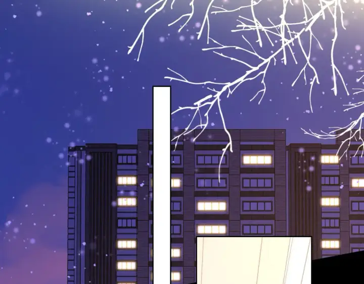 漫画《星辰于我》第148话 摸摸我第60张图
