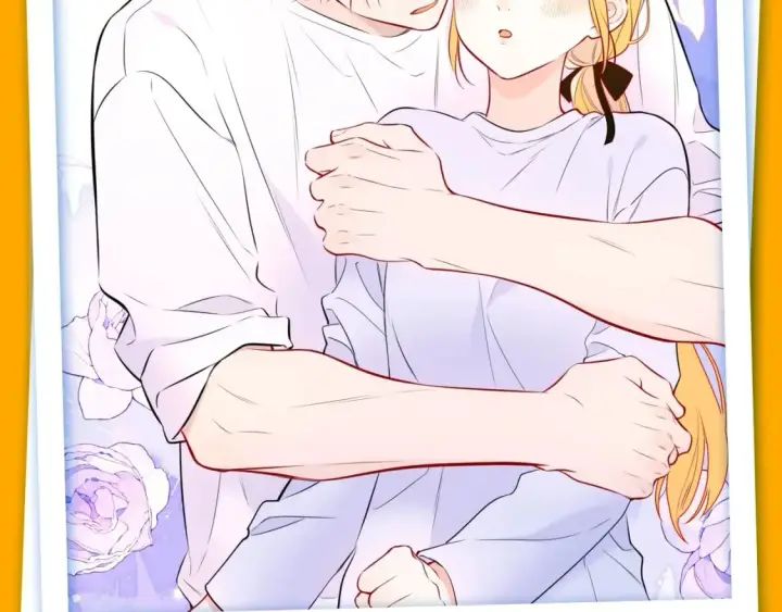 漫画《星辰于我》第37期 测一测：恋爱人格测试第4张图