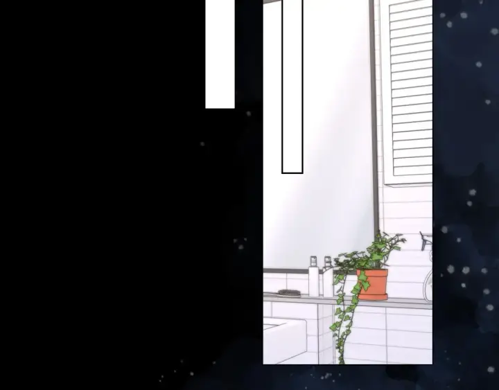 漫画《星辰于我》第149话 我需要你更多第26张图