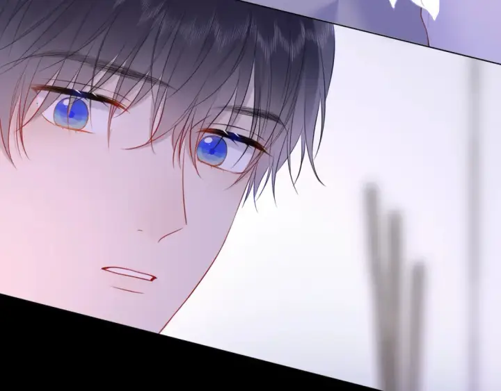 漫画《星辰于我》第149话 我需要你更多第34张图