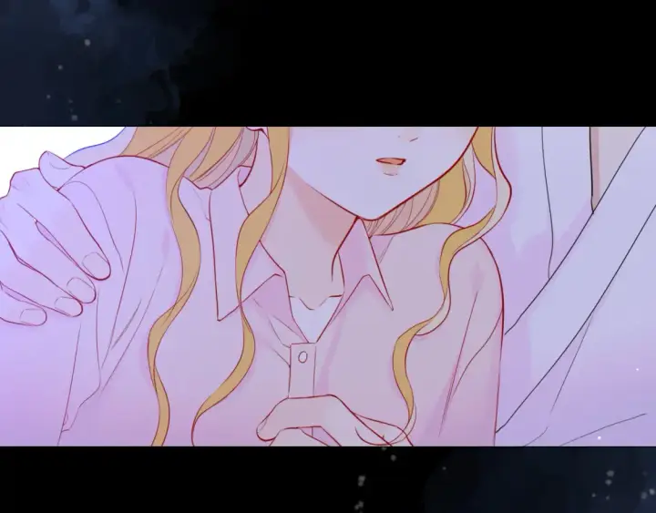 漫画《星辰于我》第149话 我需要你更多第52张图