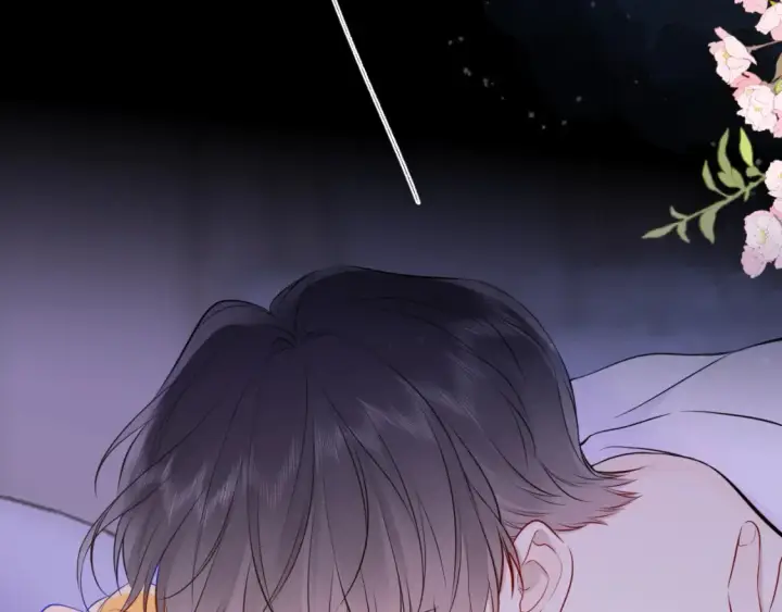 漫画《星辰于我》第149话 我需要你更多第65张图