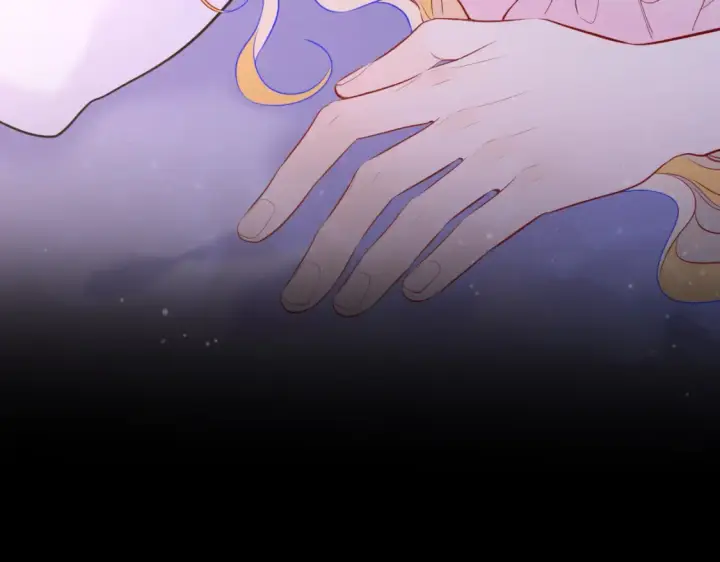 漫画《星辰于我》第149话 我需要你更多第67张图