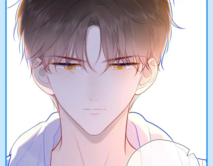 漫画《星辰于我》第46期  特别企划：安老师的多重身份第17张图