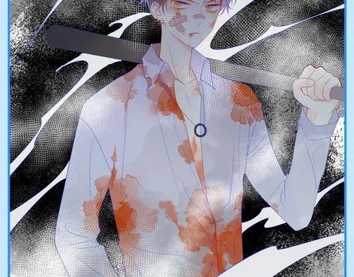 漫画《星辰于我》第46期  特别企划：安老师的多重身份第8张图