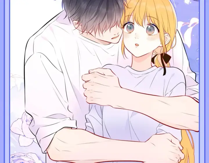 漫画《星辰于我》第47期 特别企划：关于司南是“星星脑”的证据第9张图