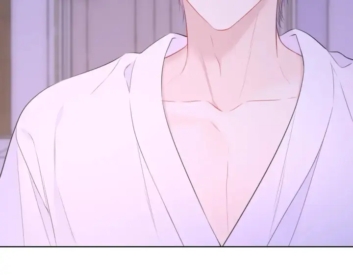 漫画《星辰于我》第150话 奇怪的男人堆第12张图