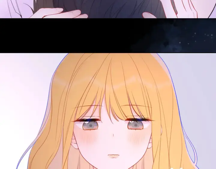 漫画《星辰于我》第150话 奇怪的男人堆第34张图