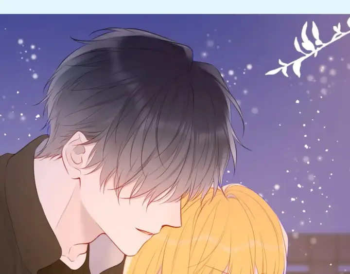 漫画《星辰于我》第57期 特别企划：大家来找茬第8张图